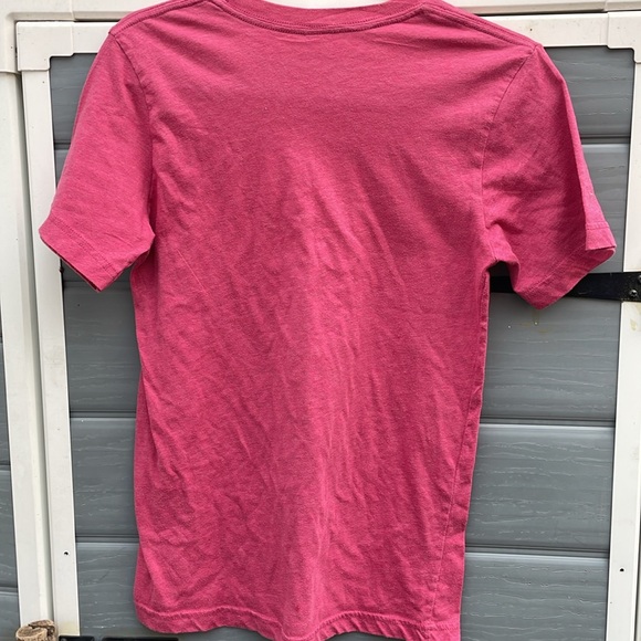 5PC EUC xs-small bundle - Picture 13 of 16